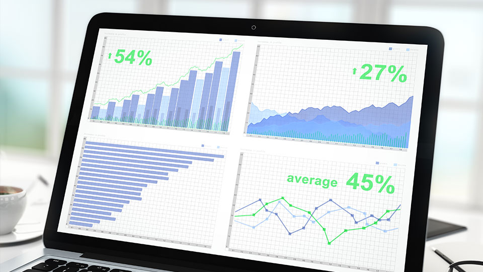 Historical Data Query Platform