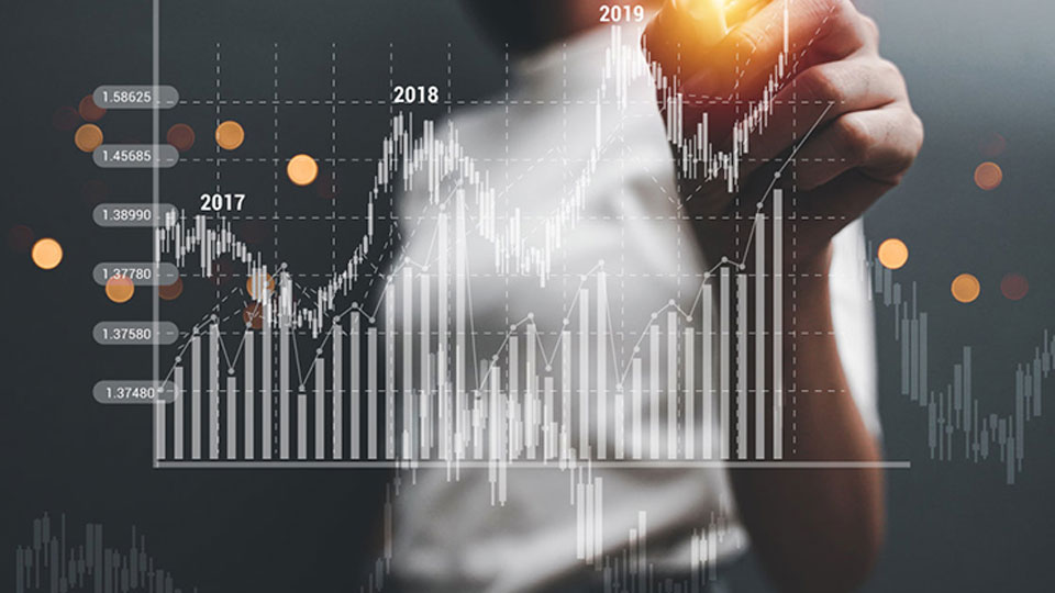 Unified Indicator Management