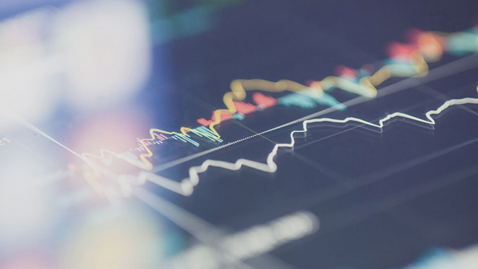 Risk-Weighted Asset Measurement System